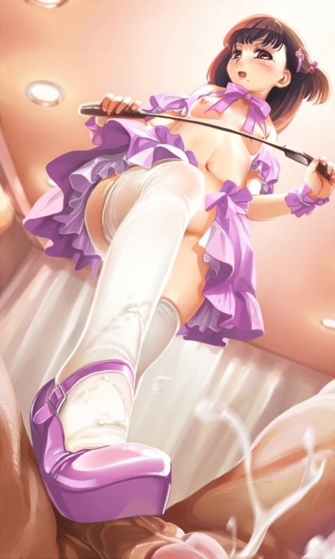  ,  ,    ,      .       ,       